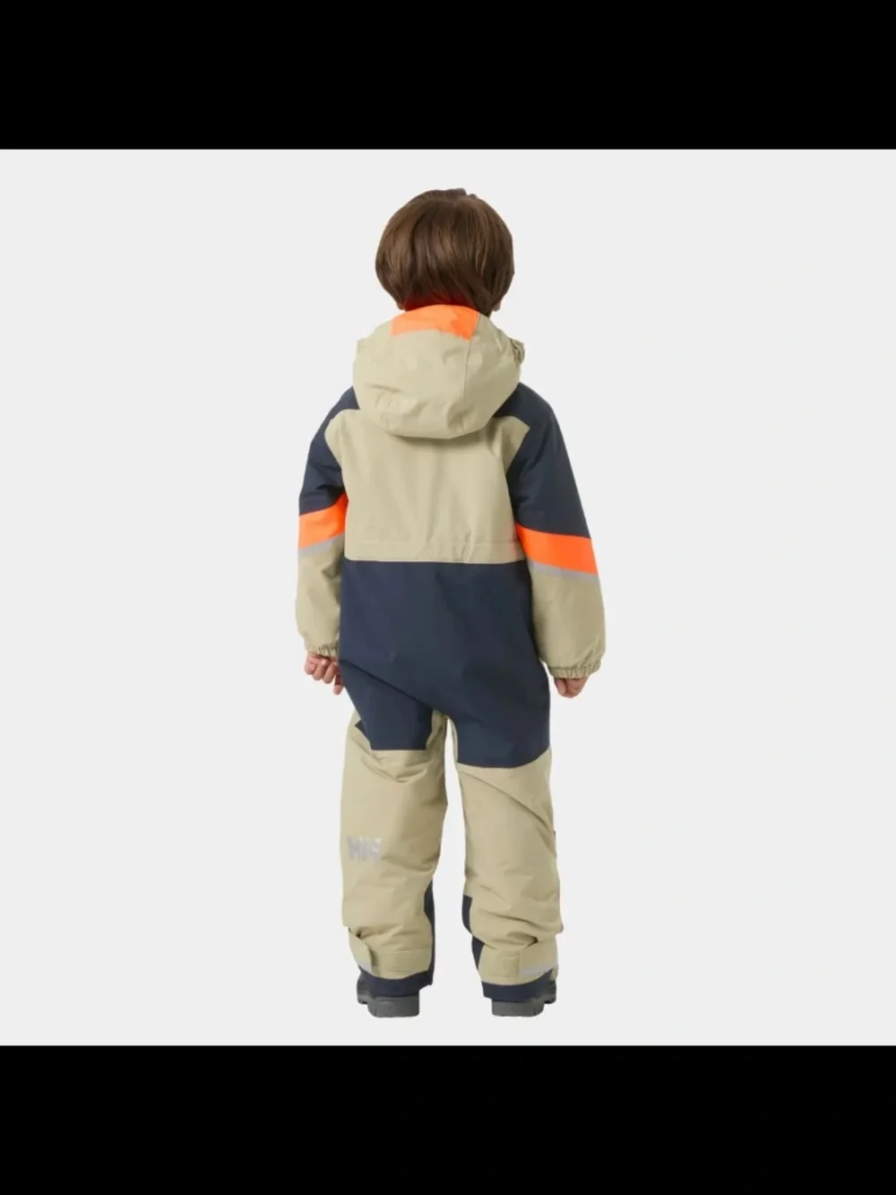 Helly Hansen excellent helly